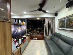 Waterfront Key (D16), Condominium #591914781